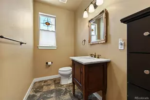 39681 Swift Creek Cir, Elizabeth, CO 80107 - Photo 25