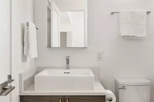 4180 Pecos St, Denver, CO 80211 - Photo 17
