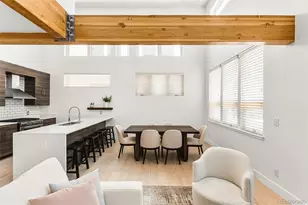 4180 Pecos St, Denver, CO 80211 - Photo 3
