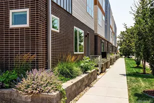 4180 Pecos St, Denver, CO 80211 - Photo 19