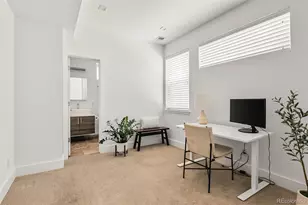 4180 Pecos St, Denver, CO 80211 - Photo 15