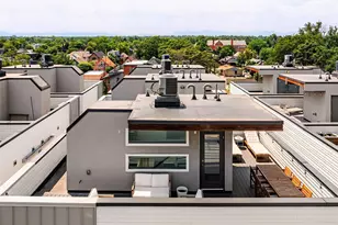 4180 Pecos St, Denver, CO 80211 - Photo 23