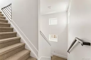4180 Pecos St, Denver, CO 80211 - Photo 5