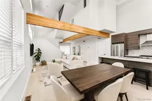 4180 Pecos St, Denver, CO 80211 - Photo 1