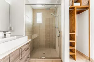 4180 Pecos St, Denver, CO 80211 - Photo 9