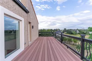 8095 S Oak Hill Cir, Aurora, CO 80016 - Photo 27