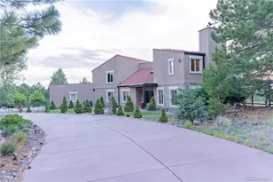 8095 S Oak Hill Cir, Aurora, CO 80016 - Photo 3