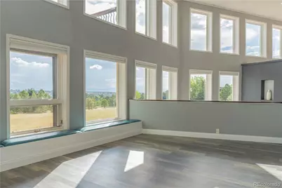 8095 S Oak Hill Circle, Aurora, CO 80016 - Photo 15
