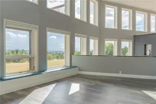 8095 S Oak Hill Cir, Aurora, CO 80016 - Photo 15