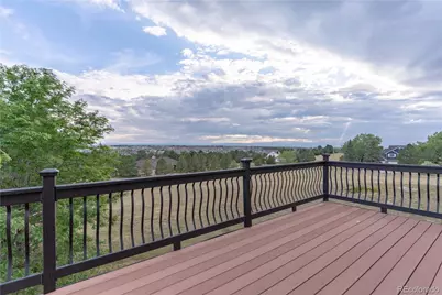 8095 S Oak Hill Circle, Aurora, CO 80016 - Photo 43