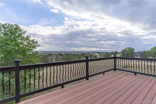 8095 S Oak Hill Cir, Aurora, CO 80016 - Photo 43