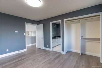 8095 S Oak Hill Circle, Aurora, CO 80016 - Photo 39