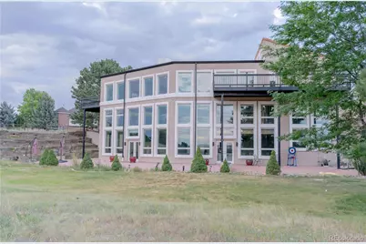 8095 S Oak Hill Circle, Aurora, CO 80016 - Photo 5