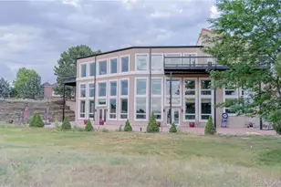 8095 S Oak Hill Cir, Aurora, CO 80016 - Photo 5