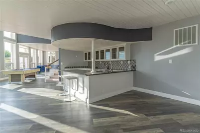 8095 S Oak Hill Circle, Aurora, CO 80016 - Photo 35