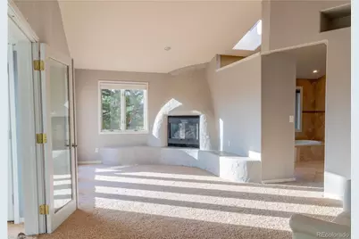 8095 S Oak Hill Circle, Aurora, CO 80016 - Photo 25