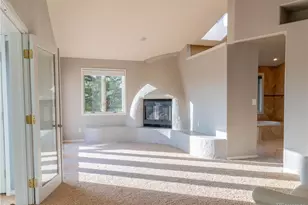 8095 S Oak Hill Cir, Aurora, CO 80016 - Photo 25