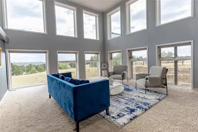 8095 S Oak Hill Circle, Aurora, CO 80016 - Photo 21