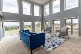 8095 S Oak Hill Cir, Aurora, CO 80016 - Photo 21