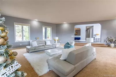8095 S Oak Hill Circle, Aurora, CO 80016 - Photo 19