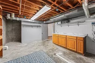 8118 Benton Way, Arvada, CO 80003 - Photo 45