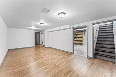 8118 Benton Way, Arvada, CO 80003 - Photo 27