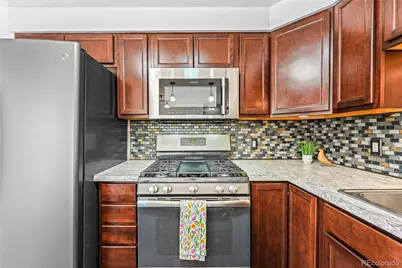 8118 Benton Way, Arvada, CO 80003 - Photo 13