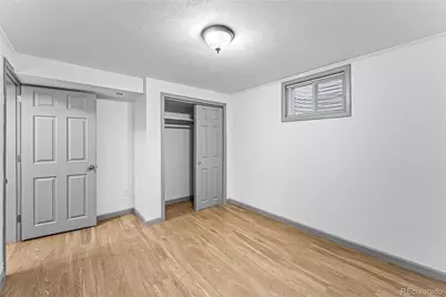 8118 Benton Way, Arvada, CO 80003 - Photo 33