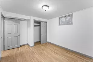 8118 Benton Way, Arvada, CO 80003 - Photo 33