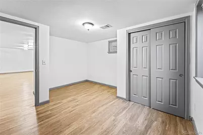 8118 Benton Way, Arvada, CO 80003 - Photo 35