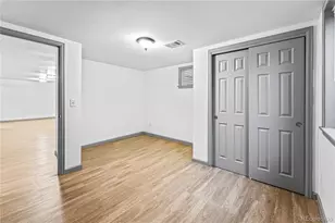 8118 Benton Way, Arvada, CO 80003 - Photo 35