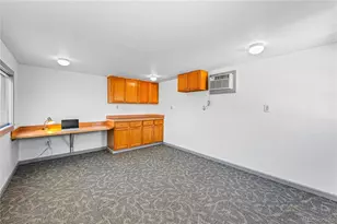 8118 Benton Way, Arvada, CO 80003 - Photo 39