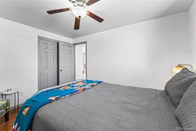 8118 Benton Way, Arvada, CO 80003 - Photo 21