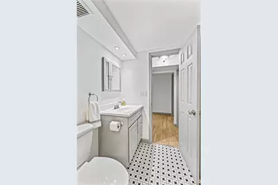 8118 Benton Way, Arvada, CO 80003 - Photo 31