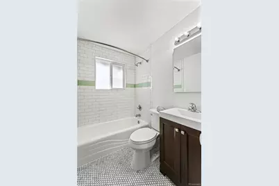 8118 Benton Way, Arvada, CO 80003 - Photo 17