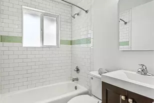 8118 Benton Way, Arvada, CO 80003 - Photo 17