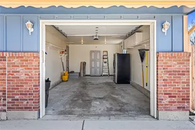 8118 Benton Way, Arvada, CO 80003 - Photo 43