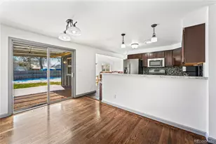 8118 Benton Way, Arvada, CO 80003 - Photo 7