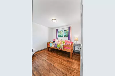 8118 Benton Way, Arvada, CO 80003 - Photo 25