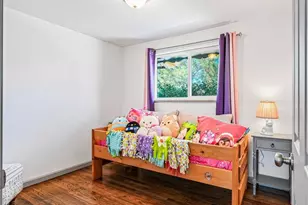 8118 Benton Way, Arvada, CO 80003 - Photo 25