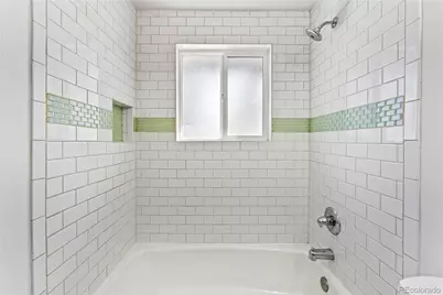 8118 Benton Way, Arvada, CO 80003 - Photo 19