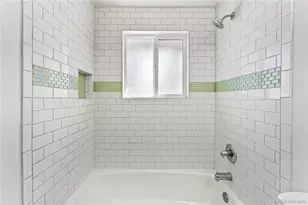 8118 Benton Way, Arvada, CO 80003 - Photo 19