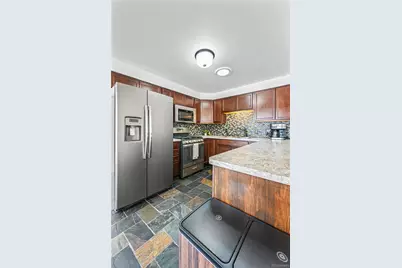 8118 Benton Way, Arvada, CO 80003 - Photo 9