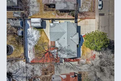 8118 Benton Way, Arvada, CO 80003 - Photo 47