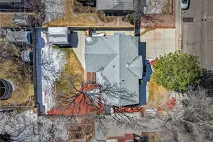 8118 Benton Way, Arvada, CO 80003 - Photo 47