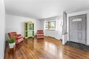 8118 Benton Way, Arvada, CO 80003 - Photo 5