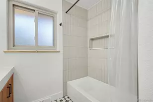 5984 S Fairfield St, Littleton, CO 80120 - Photo 11