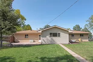 5984 S Fairfield St, Littleton, CO 80120 - Photo 19
