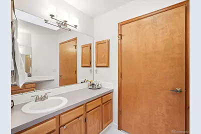 1533 Tulip Court, Longmont, CO 80501 - Photo 41