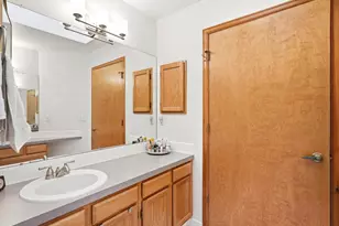 1533 Tulip Ct, Longmont, CO 80501 - Photo 41